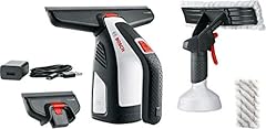 Bosch cordless window for sale  Delivered anywhere in UK