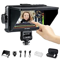 Viltrox 550 pro for sale  Delivered anywhere in USA 