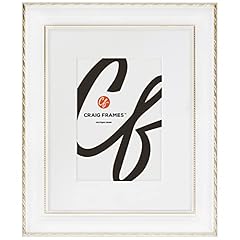 Craig frames victoria for sale  Delivered anywhere in USA 