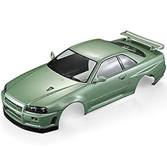 Goolsky killerbody 48646 for sale  Delivered anywhere in USA 