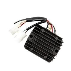 Quueparts voltage regulator for sale  Delivered anywhere in UK
