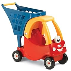 Little tikes cozy for sale  Delivered anywhere in USA 