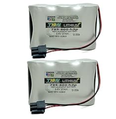 2pc ips parking for sale  Delivered anywhere in USA 