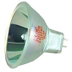 Projektorlampe ejm volt gebraucht kaufen  Wird an jeden Ort in Deutschland
