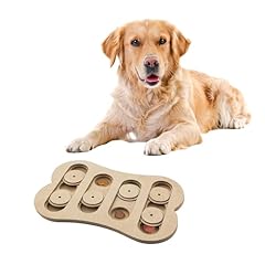 Spot ethical pet for sale  Delivered anywhere in USA 