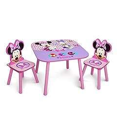 Delta children disney for sale  Delivered anywhere in USA 