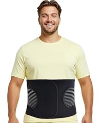 Plus size hernia for sale  Delivered anywhere in UK