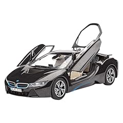 Revell modellbausatz auto gebraucht kaufen  Wird an jeden Ort in Deutschland