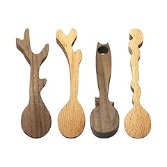 Aepiraza piece wood for sale  Delivered anywhere in USA 