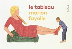 Tableau d'occasion  Livré partout en France