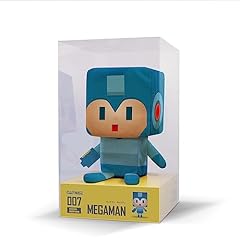 Capcom megaman 40th for sale  Delivered anywhere in USA 