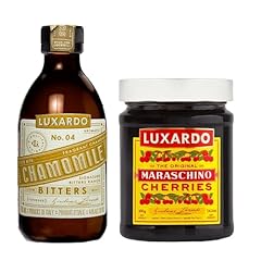 Luxardo maraschino cherry for sale  Delivered anywhere in USA 
