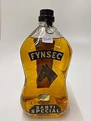 Vintage bottle sarti usato  Spedito ovunque in Italia 