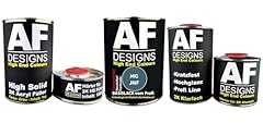 Alex flittner designs d'occasion  Livré partout en France