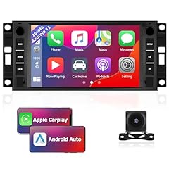 Hikity wireless carplay gebraucht kaufen  Wird an jeden Ort in Deutschland