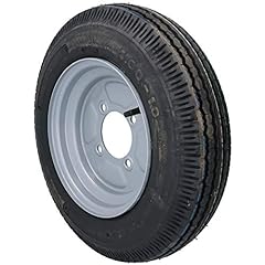 Tools trailer wheel for sale  Delivered anywhere in UK