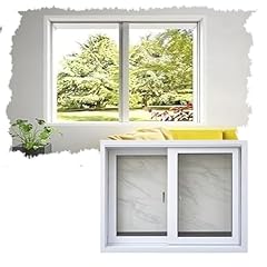26x15in household window for sale  Delivered anywhere in USA 