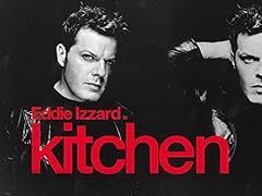 Kitchen for sale  Delivered anywhere in UK