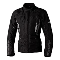 Rst alpha mens for sale  Delivered anywhere in UK