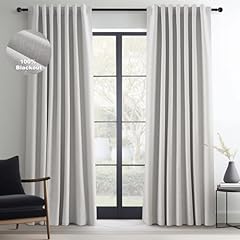 Topfinel grey beige for sale  Delivered anywhere in USA 