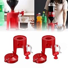 Soda cola drinker for sale  Delivered anywhere in USA 
