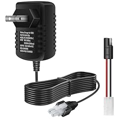 136 9126 battery for sale  Delivered anywhere in USA 