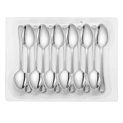 Pcs stainless steel for sale  Delivered anywhere in UK