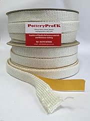 Potteryprouk flat self for sale  Delivered anywhere in UK