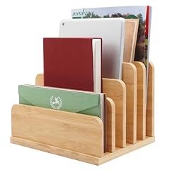 Deefielly desk file for sale  Delivered anywhere in USA 