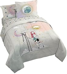 Disney nightmare christmas for sale  Delivered anywhere in UK
