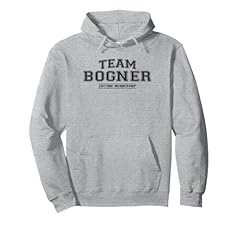 Team bogner stolze gebraucht kaufen  Wird an jeden Ort in Deutschland