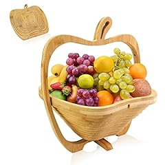 Myosotis foldable fruit for sale  Delivered anywhere in USA 