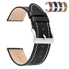 Spolife leather watch for sale  Delivered anywhere in UK