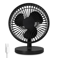 Ade ventilatore tavolo usato  Spedito ovunque in Italia 
