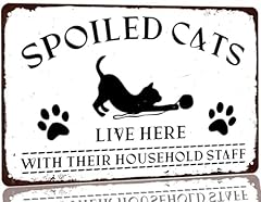 Funny cat house for sale  Delivered anywhere in USA 