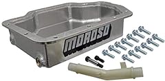 Moroso 42020 transmission for sale  Delivered anywhere in USA 