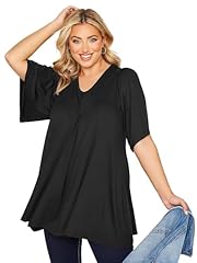 Curve essential cotton for sale  Delivered anywhere in UK