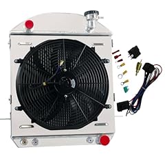 Wialufip row aluminum for sale  Delivered anywhere in USA 