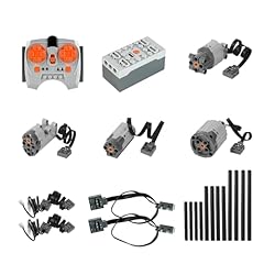 Lego motor teiliges gebraucht kaufen  Wird an jeden Ort in Deutschland