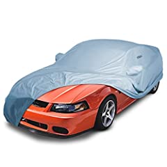 Icarcover fits ford for sale  Delivered anywhere in USA 