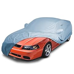 Icarcover fits ford for sale  Delivered anywhere in USA 