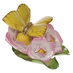 Herend butterfly flowers for sale  Delivered anywhere in USA 