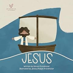 Jesus theological primer for sale  Delivered anywhere in USA 
