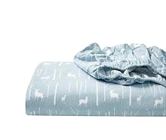 Eddie bauer queen for sale  Delivered anywhere in USA 