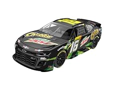 Lionel racing nascar for sale  Delivered anywhere in USA 