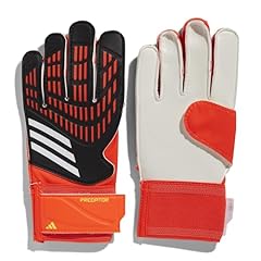 Adidas predator training for sale  Delivered anywhere in UK