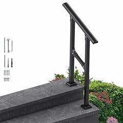 Picesa steps handrail for sale  Delivered anywhere in USA 