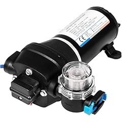 Vevor wasserpumpe hochdruckmem gebraucht kaufen  Wird an jeden Ort in Deutschland