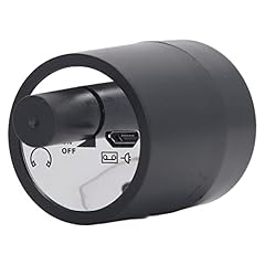 Portable underground water for sale  Delivered anywhere in UK