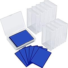 Pieces playing card for sale  Delivered anywhere in USA 